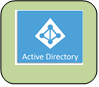 Active Directory