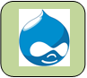 Drupal