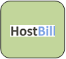 HostBill